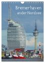 Produktbild: DIN A4