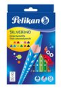 Produktbild: 12er Set