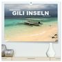 Produktbild: DIN A2 Premium