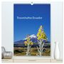 Produktbild: DIN A2 Premium