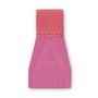 Produktbild: Fuchsia