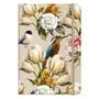 Produktbild: Beige / Creme