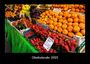 Produktbild: DIN A3