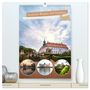 Produktbild: DIN A2 Premium