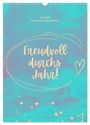 Produktbild: DIN A3