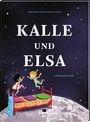 Produktbild: gebundene Ausgabe