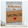 Produktbild: DIN A2 Premium
