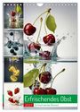 Produktbild: DIN A4