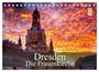 Produktbild: DIN A5
