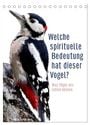 Produktbild: DIN A5