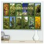 Produktbild: DIN A2 Premium