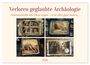 Produktbild: DIN A2