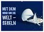 Produktbild: DIN A2