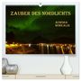 Produktbild: DIN A2 Premium