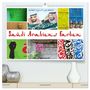 Produktbild: DIN A2 Premium