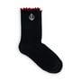 Produktbild: 36-41
