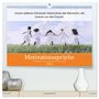 Produktbild: DIN A2 Premium