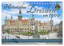 Produktbild: DIN A5