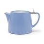 Produktbild: Blau / Cool Grey