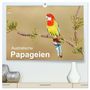 Produktbild: DIN A2 Premium
