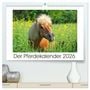 Produktbild: DIN A2 Premium