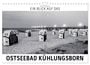 Produktbild: DIN A4