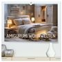 Produktbild: DIN A2 Premium