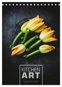 Produktbild: DIN A5