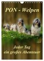 Produktbild: DIN A4