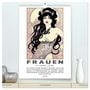 Produktbild: DIN A2 Premium