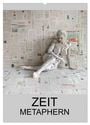 Produktbild: DIN A2