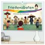 Produktbild: DIN A2 Premium