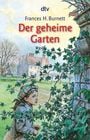 Produktbild: Taschenbuch