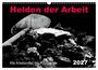 Produktbild: DIN A3