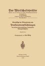 Produktbild: Taschenbuch
