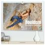 Produktbild: DIN A2 Premium