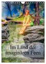 Produktbild: DIN A4