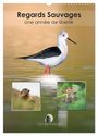 Produktbild: DIN A3