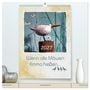Produktbild: DIN A2 Premium