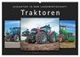 Produktbild: DIN A2