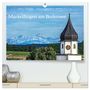 Produktbild: DIN A2 Premium