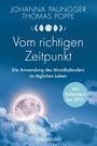 Produktbild: eBook