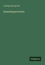Produktbild: Taschenbuch