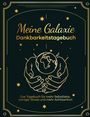 Produktbild: Taschenbuch