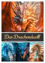 Produktbild: DIN A3