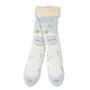 Produktbild: Blau / Cool Grey