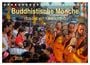 Produktbild: DIN A5