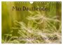 Produktbild: DIN A4