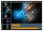 Produktbild: DIN A5
