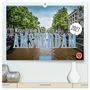 Produktbild: DIN A2 Premium